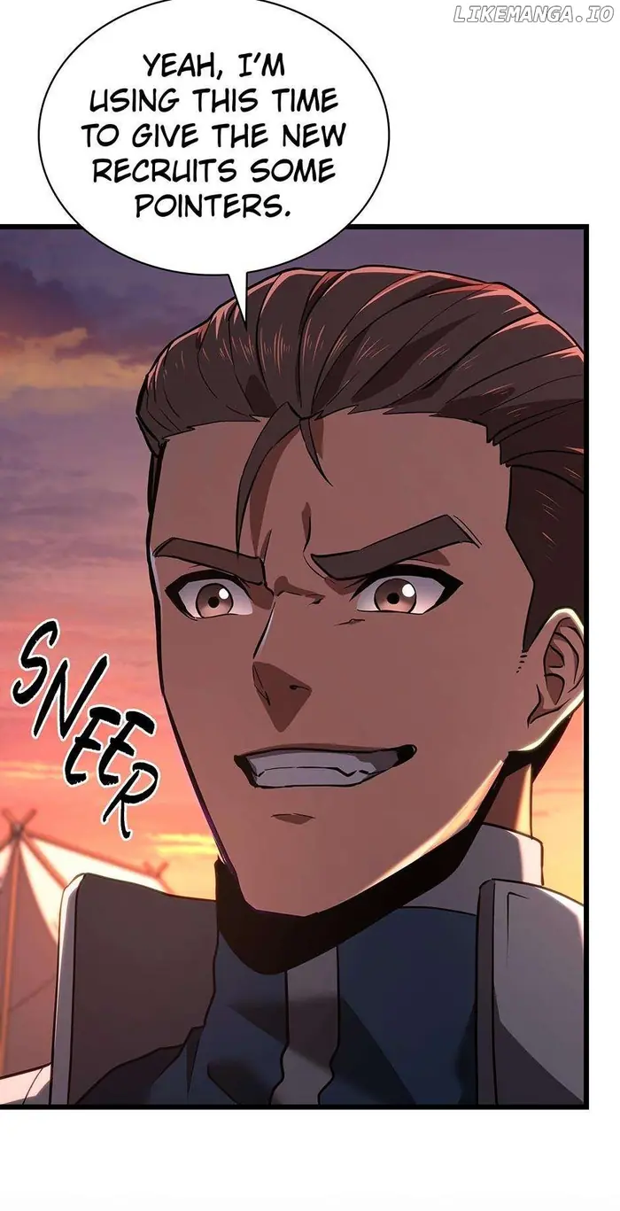 The Beginning After the End Chapter 186 image 045_optimized